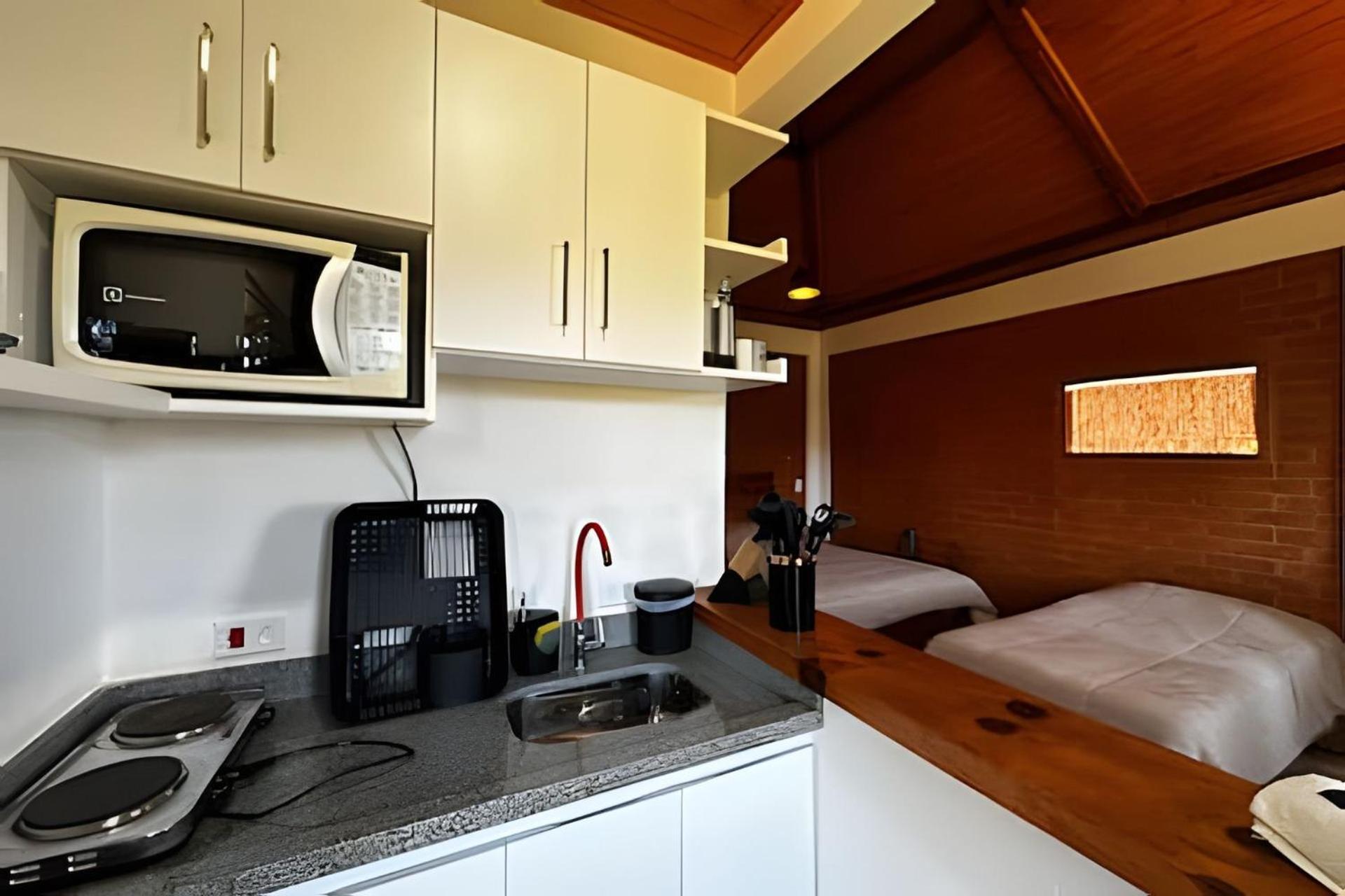 Suites Saint Louis - Conforto Do Lado Do Centro Turistico Campos do Jordão Екстериор снимка