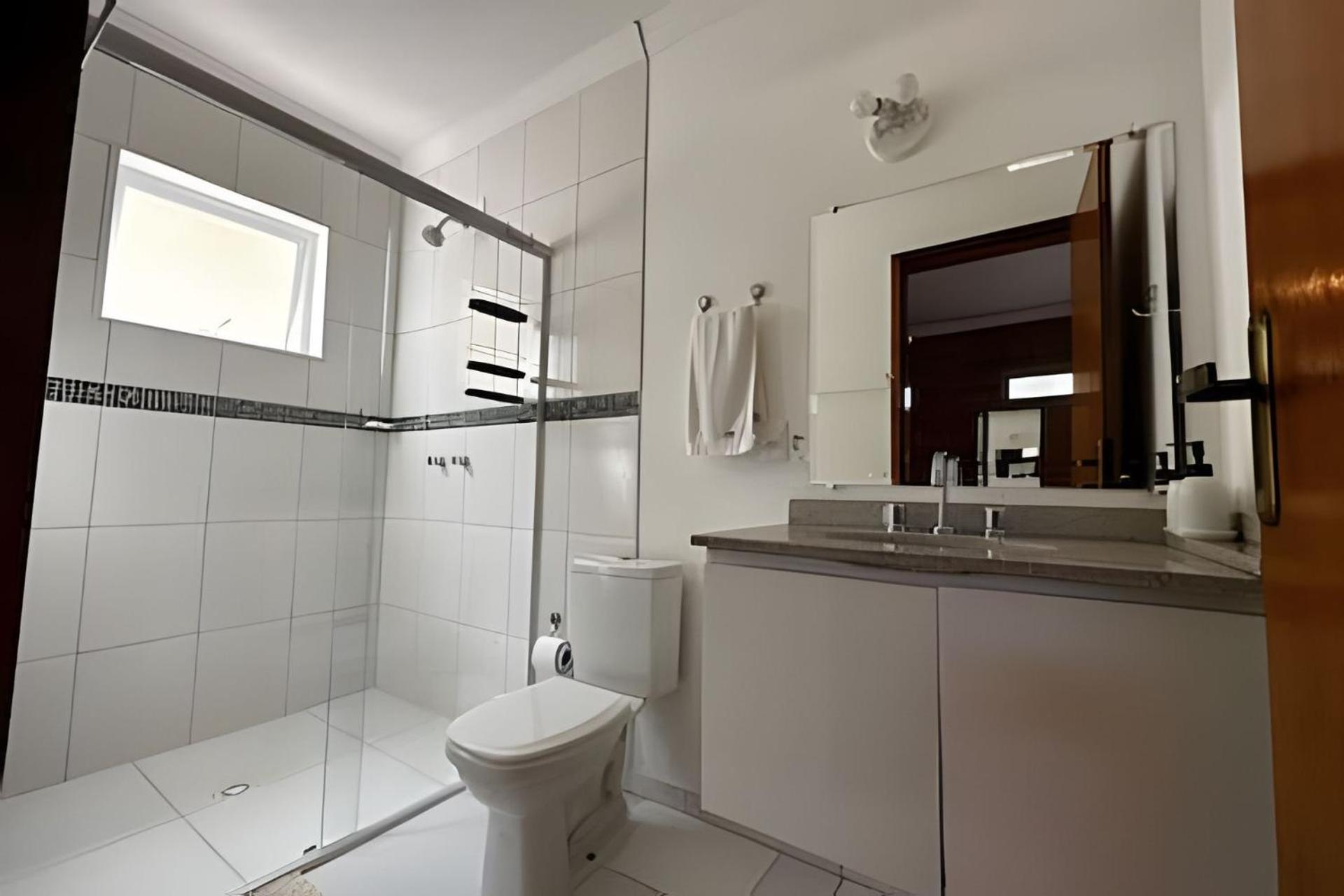 Suites Saint Louis - Conforto Do Lado Do Centro Turistico Campos do Jordão Екстериор снимка