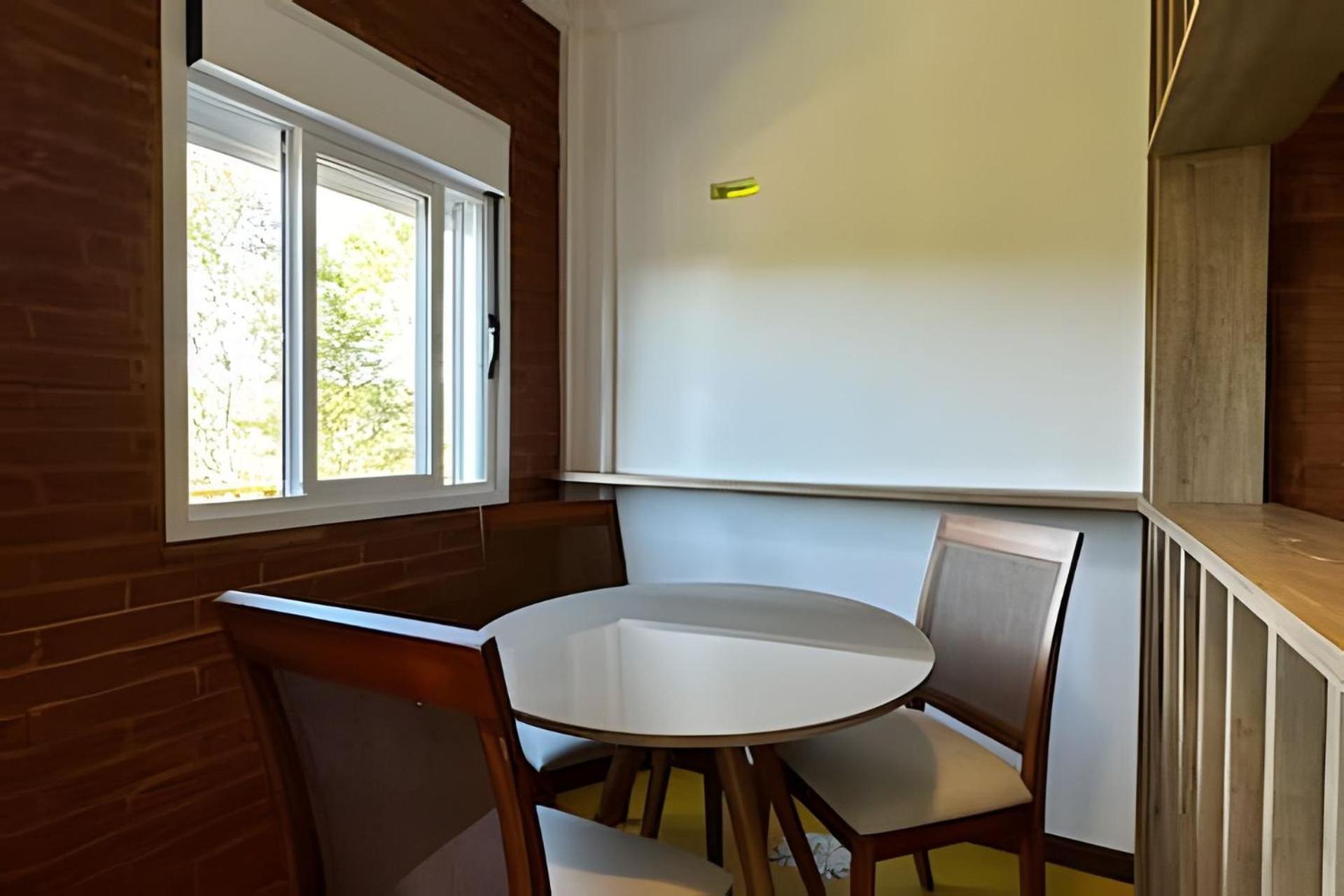 Suites Saint Louis - Conforto Do Lado Do Centro Turistico Campos do Jordão Екстериор снимка