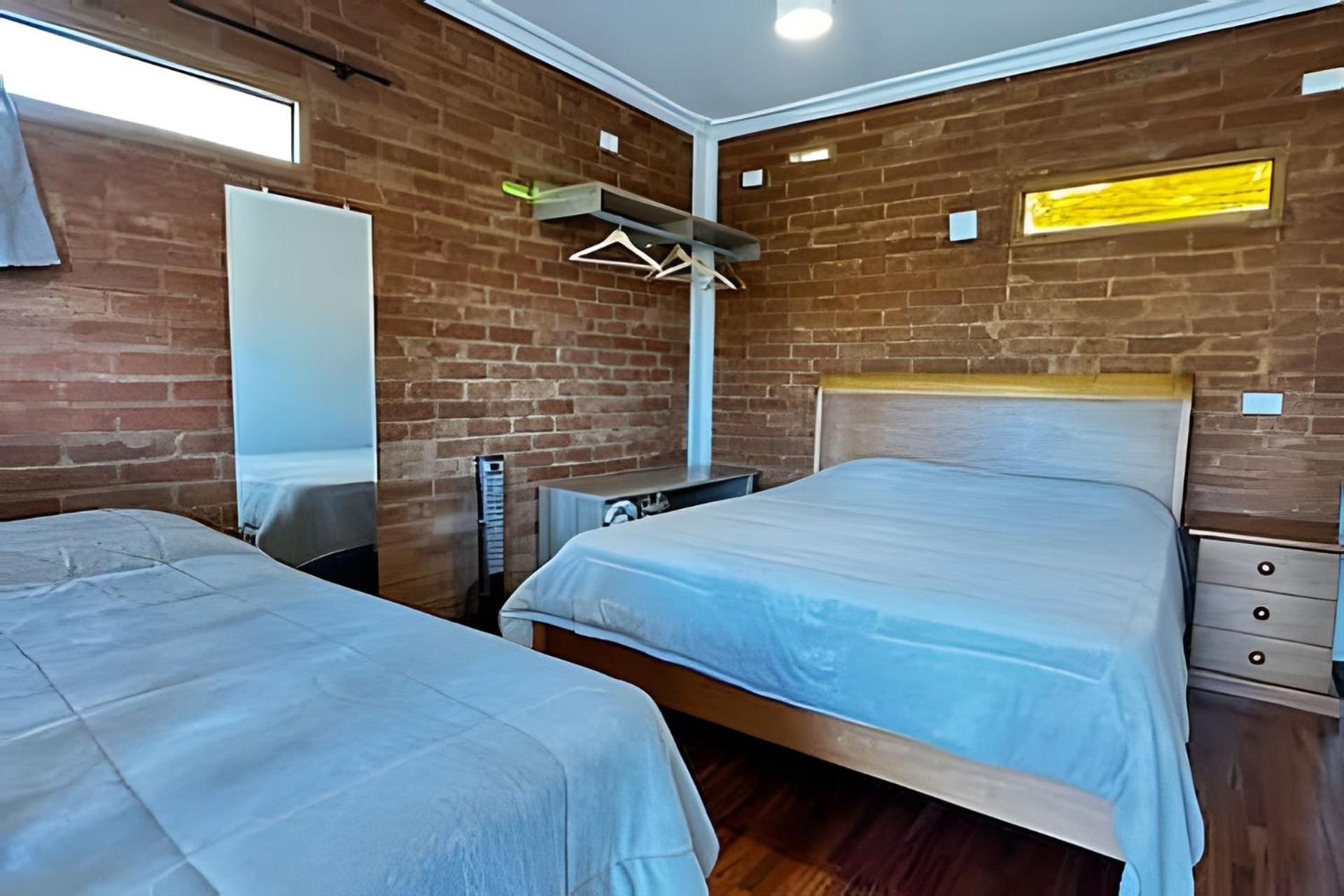 Suites Saint Louis - Conforto Do Lado Do Centro Turistico Campos do Jordão Екстериор снимка
